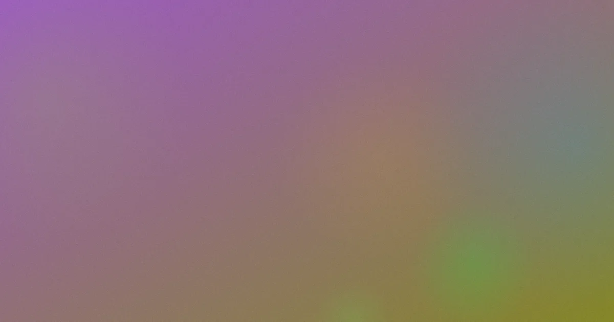 小飞象章鱼值得吗？一篇说透